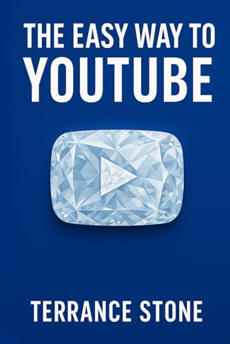 The Easy Way to YouTube